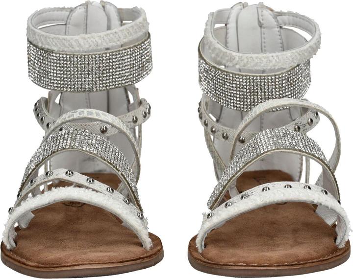 Actual product image Lazamani Sandalen (39)