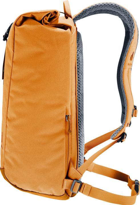 Produktbild Deuter StepOut 22 (22 l)
