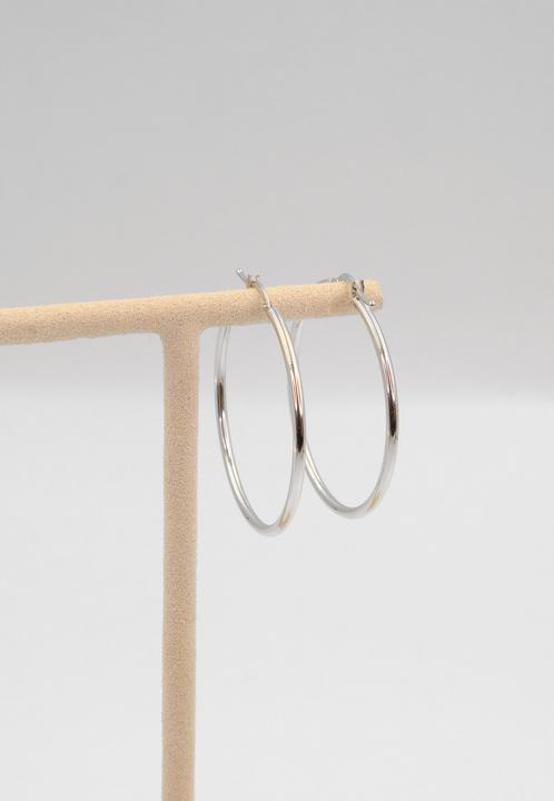 Immagine prodotto Muau Creoli (Oro 750/18 K)