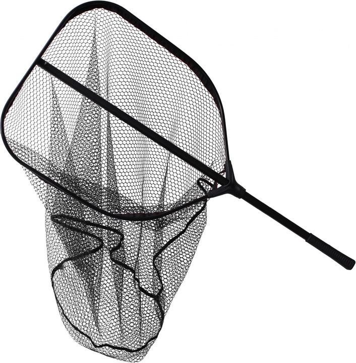 Rapala Pro Guide – 1m