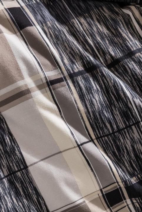 Actual product image Buona Notte Dilan (Pillowcase, 50x70 cm)