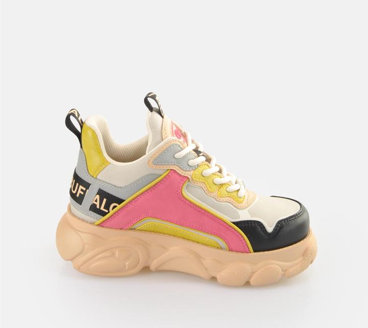 Image du produit Buffalo baskets cld chai (40)
