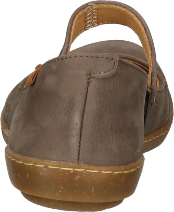 Produktbild El Naturalista Ballerinas (36)