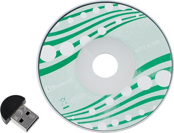Immagine prodotto Link2Go Ad6040bb (Trasmettitore e ricevitore)