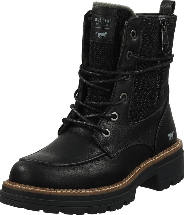 Immagine prodotto Mustang Stiefelette (37)