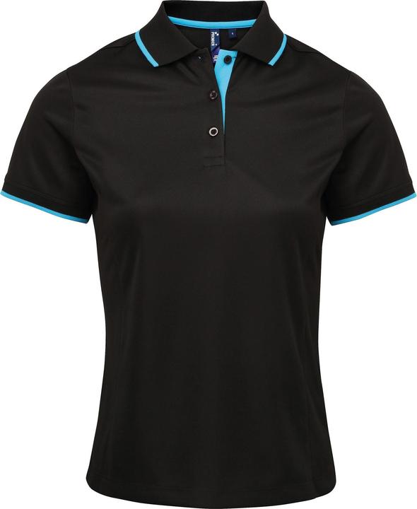 Premier UTRW5519 P