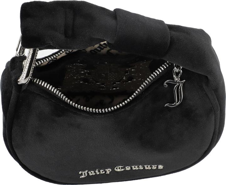 Immagine prodotto Juicy Couture Blossom Mini Bag Handtasche 18 cm