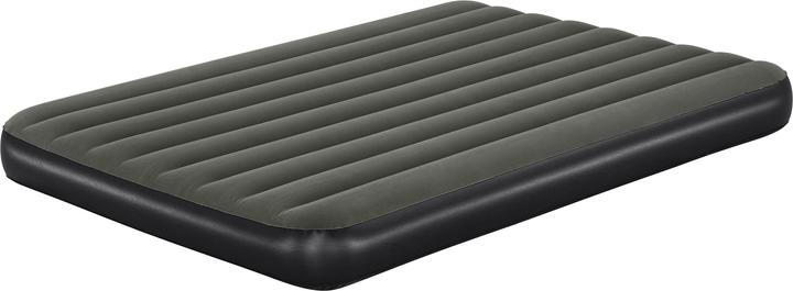 Bestway 6716S (152 x 195 cm)