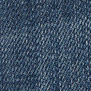 Produktbild Mavi Adriana Jeans dark indigo str (XS)