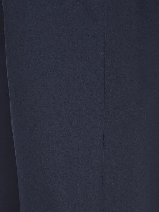 Actual product image Closed C22594-31C-20 (26)
