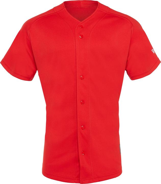 Image du produit Macron maillot diamond evo (XXL)