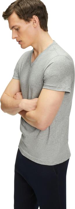 Actual product image Falke BA V-Neck T-Shirt m (M)