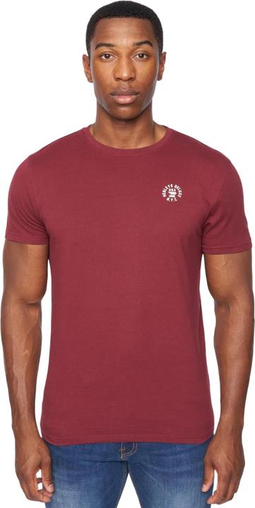 Image du produit Henleys - T-shirts CALYER - Homme (L)
