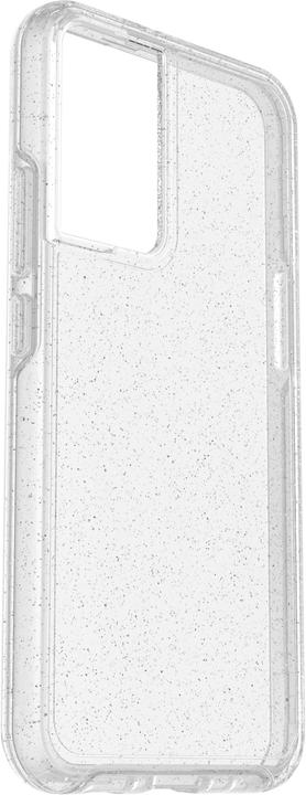 Produktbild OtterBox Symmetry (Samsung Galaxy S22+)