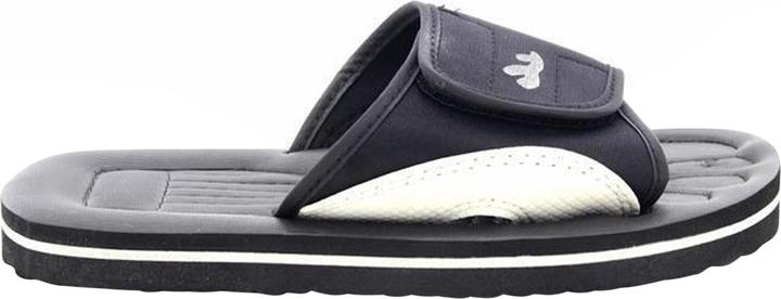 Actual product image PDQ Surfer Touch Beach Pool Shoes (40)