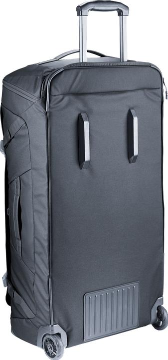 Actual product image Deuter Duffel Pro Movo 90 (90 l, XL (from 140l))