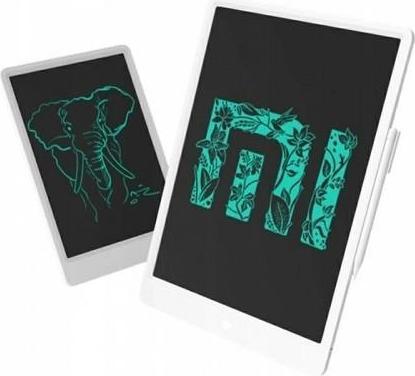 Immagine prodotto Xiaomi Tavoletta di scrittura LCD (13.50")