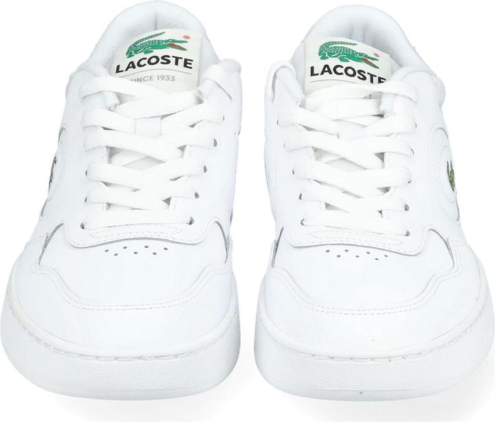 Produktbild Lacoste LINESET 223 1 SFA (38)