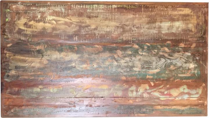 Produktbild SIT Möbel Massimo (180 x 100 x 73 cm)