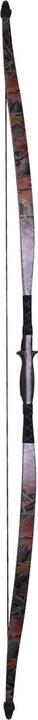 Ek Archery Robinhood Autumn Camo