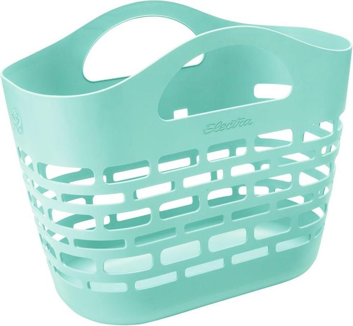 Immagine prodotto Electra Cestino per bicicletta Plasket (27 l)