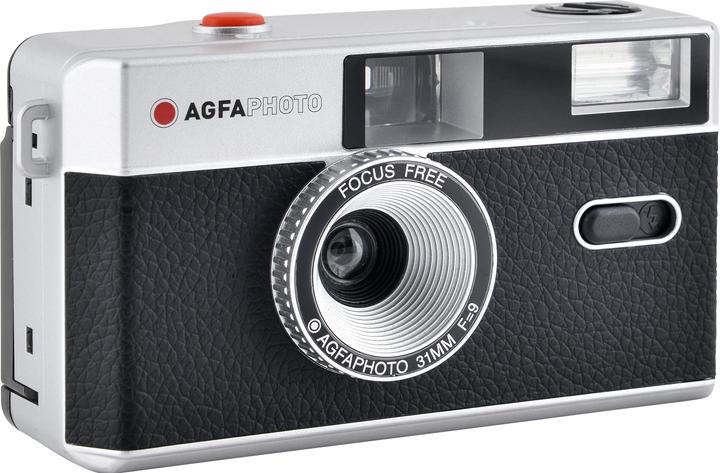 Image du produit AGFAPHOTO Reusable Photo Camera 35mm