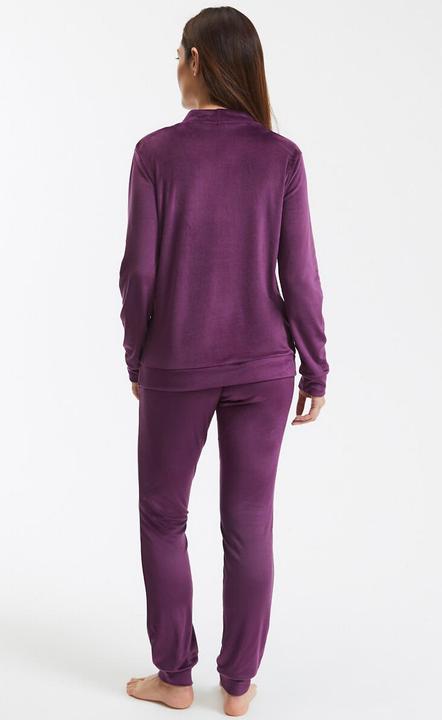 Actual product image La Redoute Collections Pyjamas (42)