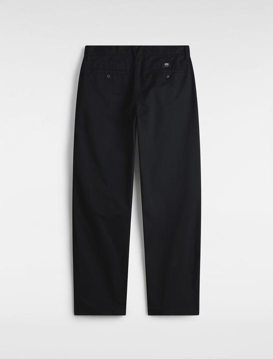 Actual product image Vans Authentic Chino Loose Pant (29)