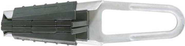 Produktbild Rutenbeck Abspannklemme AKL 802
