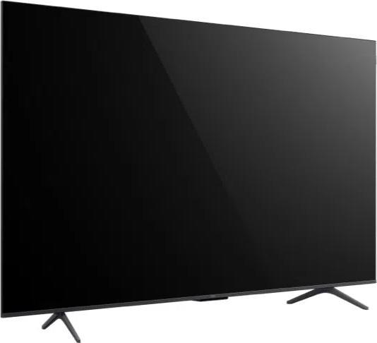 Produktbild TCL 75T8B (75", QLED, 4K)