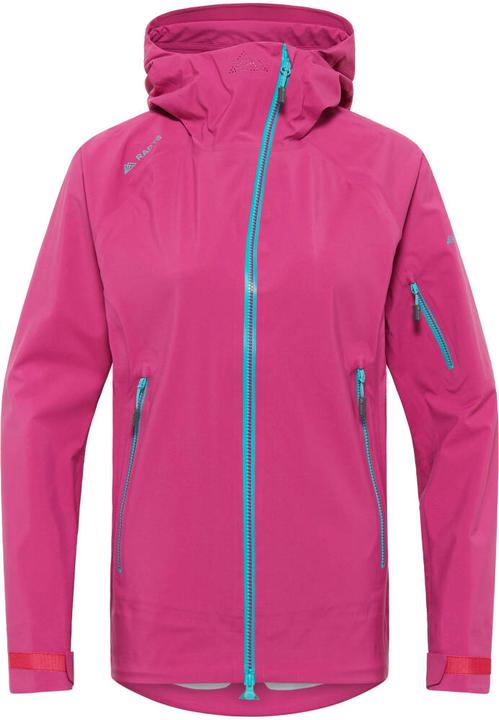 Produktbild Radys R1 Light Tech Jacket (XS)