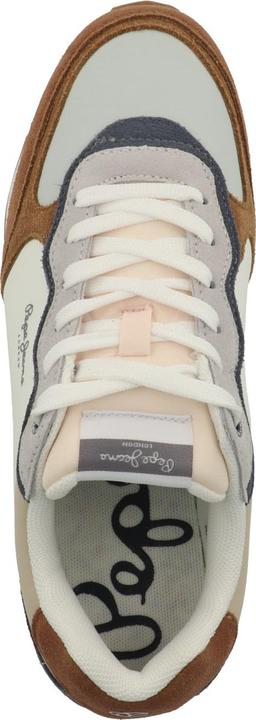 Actual product image Pepe Jeans Rusper Class - 65667 (38)