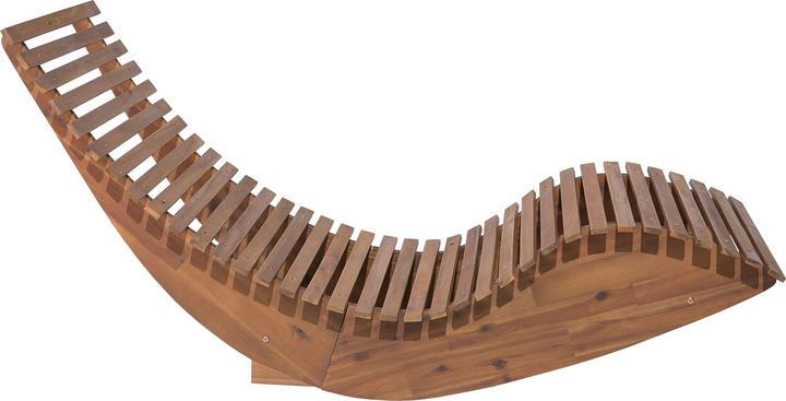 Actual product image Beliani Brescia (180 cm)