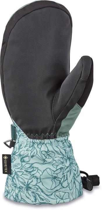Produktbild Dakine Sequoia (M)