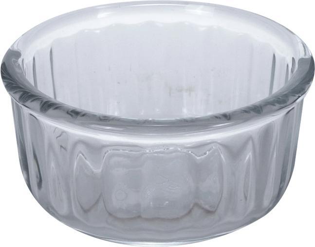 Produktbild Pyrex Ramequin