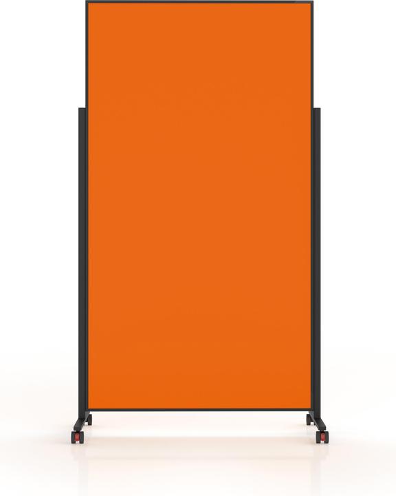 Actual product image Magnetoplan VARIOPIN - Design moderator board (180 x 100 cm)
