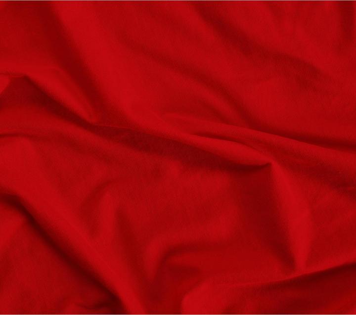 Actual product image Living Home Fine jersey (140-160 x 200 cm)