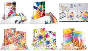 Produktbild HERMA Sammelmappe A3 Motiv (A3, 1 x)