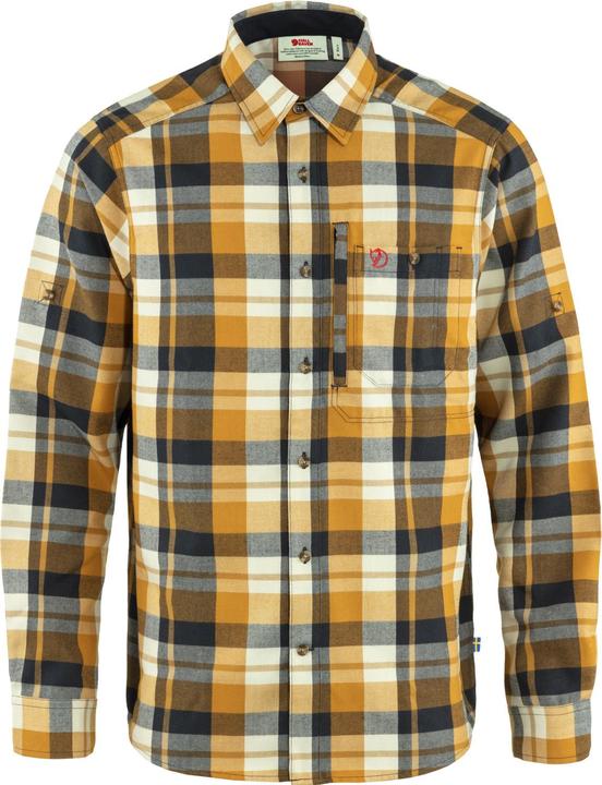 Fjällräven Fjällglim (S)
