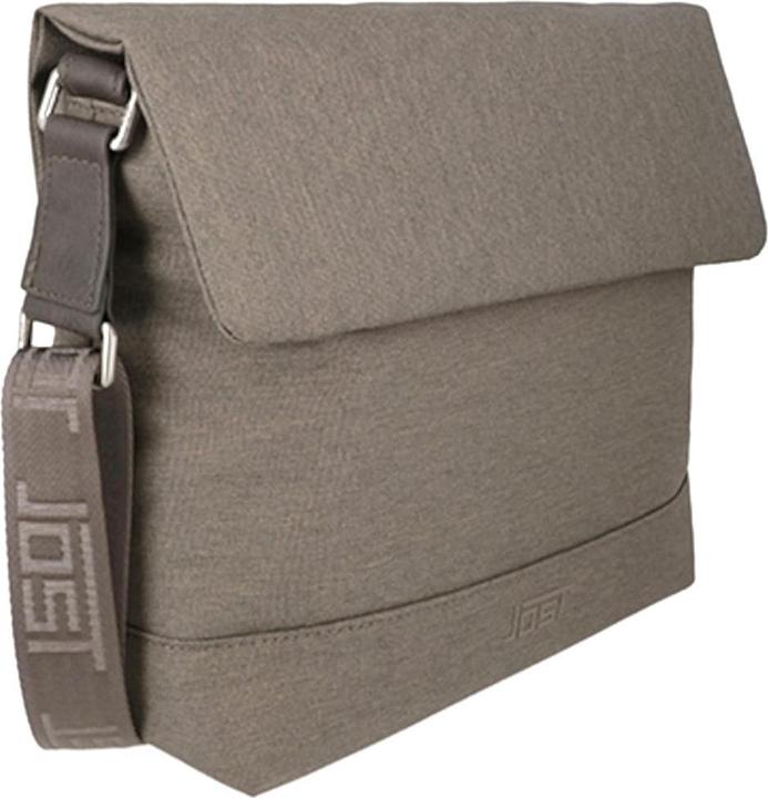 Produktbild Jost Umhängetasche Bergen Shoulder Bag