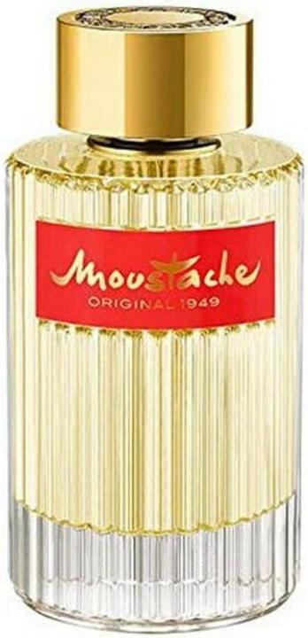 Image du produit Rochas Moustache (Eau de toilette, 75 ml)