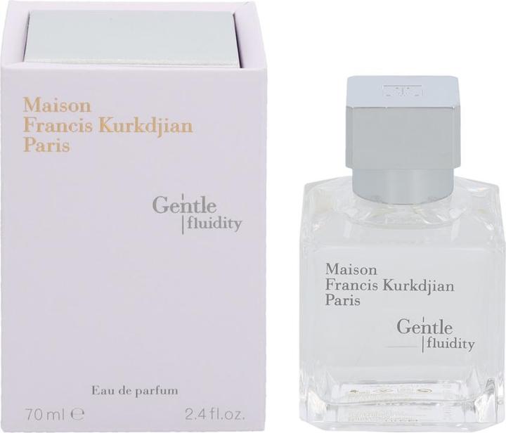 Immagine prodotto Maison Francis Kurkdjian Argento fluido delicato (Eau de parfum, 70 ml)