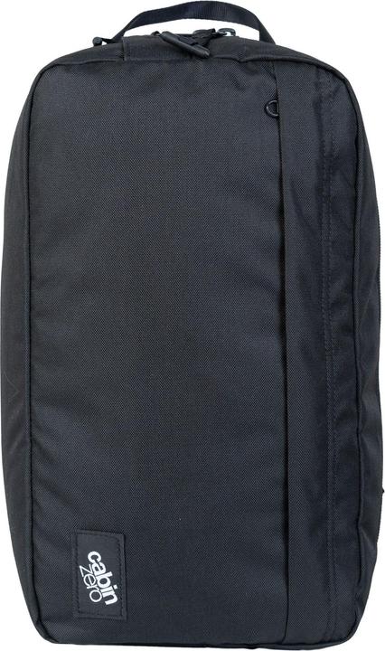 Cabin zero Companion Bags Classic 11L Umhängetasche RFID 19 cm