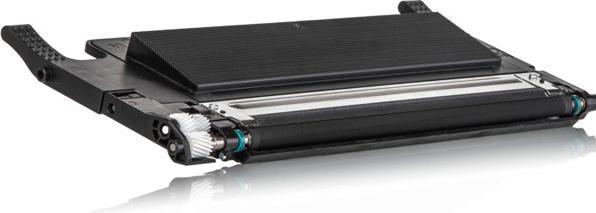 Actual product image KMP SA-T53 (FC)