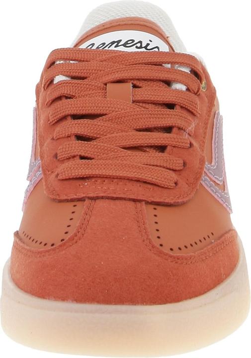Image du produit Genesis Footwear Femmes G-Volley Soft Color Serial (39)