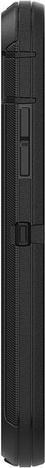 Produktbild OtterBox Defender (Apple iPhone 11)