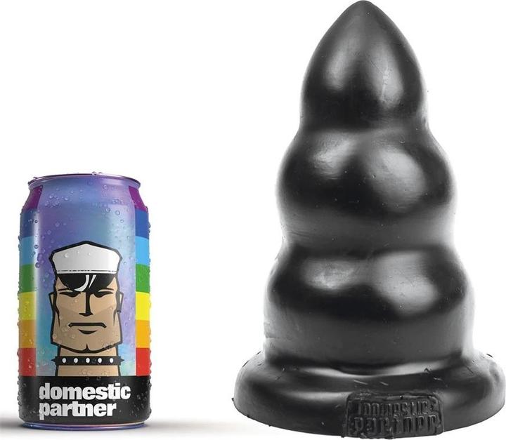 Produktbild Domestic Partner Butt Buster