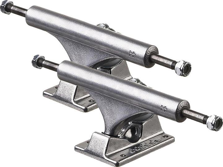 Actual product image Ace 44's Classic Set (8.35")