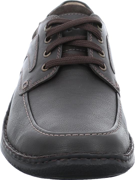 Produktbild Josef Seibel 43662-238 (48)