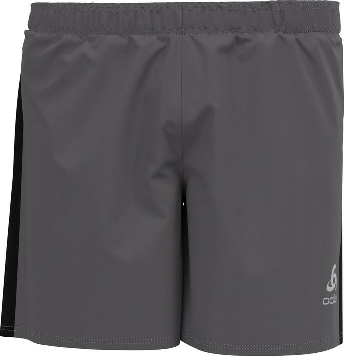 Odlo Essential Shorts (XXL)